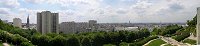 Panorama Belleville